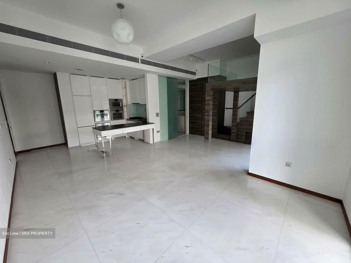 The Scotts Tower (D9), Condominium #540630271